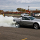 Illustration for article titled Ford Mustang Cobra Jet Gallery
